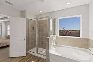 3310 Amber Waves Dr, Plant City, FL 33565 - Photo 17