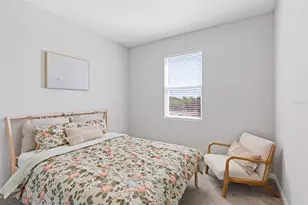 3310 Amber Waves Dr, Plant City, FL 33565 - Photo 39