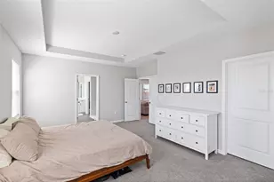 3310 Amber Waves Dr, Plant City, FL 33565 - Photo 15