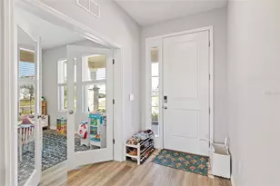 3310 Amber Waves Dr, Plant City, FL 33565 - Photo 35