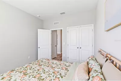 3310 Amber Waves Drive, Plant City, FL 33565 - Photo 41