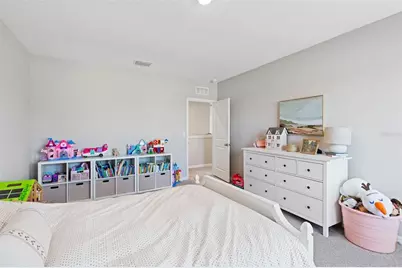 3310 Amber Waves Drive, Plant City, FL 33565 - Photo 31