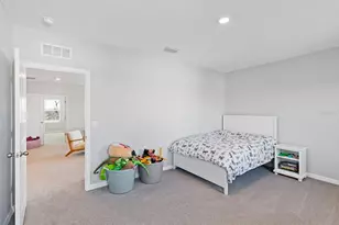 3310 Amber Waves Dr, Plant City, FL 33565 - Photo 25