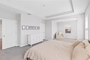 3310 Amber Waves Dr, Plant City, FL 33565 - Photo 13