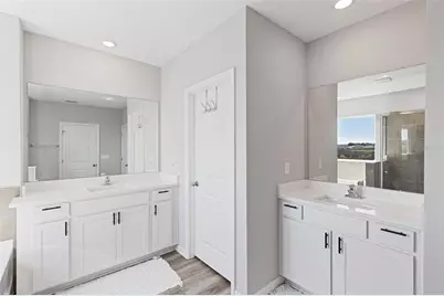 3310 Amber Waves Drive, Plant City, FL 33565 - Photo 23