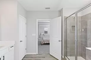 3310 Amber Waves Dr, Plant City, FL 33565 - Photo 19