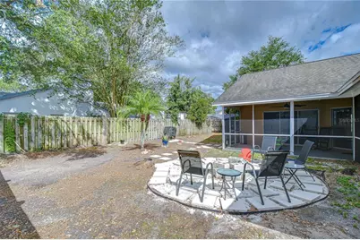 2020 Elk Spring Drive, Brandon, FL 33511 - Photo 25