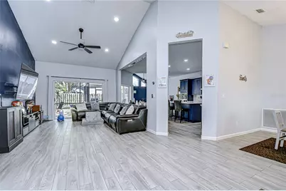 2020 Elk Spring Drive, Brandon, FL 33511 - Photo 5