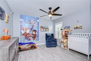 2020 Elk Spring Dr, Brandon, FL 33511 - Photo 19