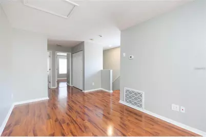 4220 Winding River Way, Land O Lakes, FL 34639 - Photo 13