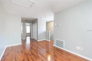 4220 Winding River Way, Land O Lakes, FL 34639 - Photo 13