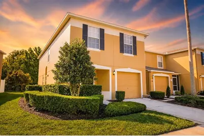 4220 Winding River Way, Land O Lakes, FL 34639 - Photo 1