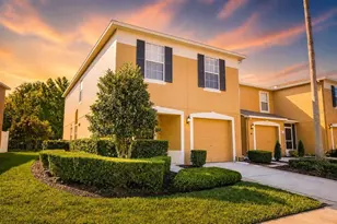 4220 Winding River Way, Land O Lakes, FL 34639 - Photo 1