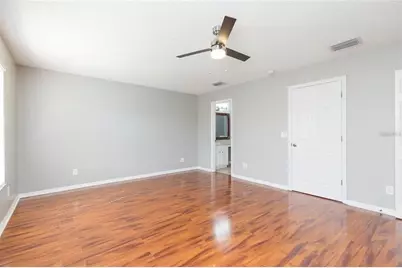 4220 Winding River Way, Land O Lakes, FL 34639 - Photo 15