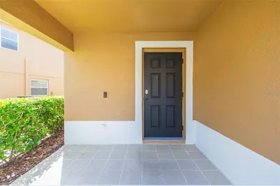 4220 Winding River Way, Land O Lakes, FL 34639 - Photo 3