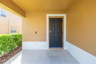 4220 Winding River Way, Land O Lakes, FL 34639 - Photo 3