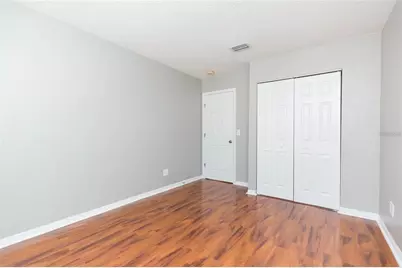 4220 Winding River Way, Land O Lakes, FL 34639 - Photo 21