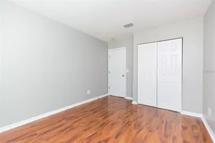 4220 Winding River Way, Land O Lakes, FL 34639 - Photo 21