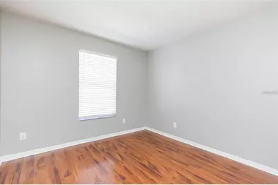 4220 Winding River Way, Land O Lakes, FL 34639 - Photo 19