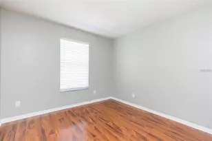 4220 Winding River Way, Land O Lakes, FL 34639 - Photo 19