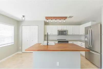 4220 Winding River Way, Land O Lakes, FL 34639 - Photo 7