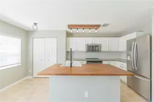 4220 Winding River Way, Land O Lakes, FL 34639 - Photo 7