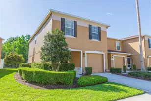 4220 Winding River Way, Land O Lakes, FL 34639 - Photo 1