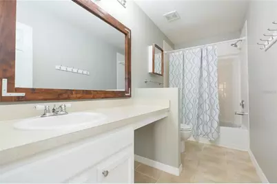 4220 Winding River Way, Land O Lakes, FL 34639 - Photo 17