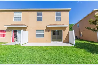 4220 Winding River Way, Land O Lakes, FL 34639 - Photo 5