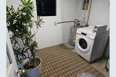 101 W Lemon Street #3, Tarpon Springs, FL 34689 - Photo 7