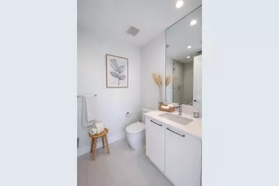 275 1st Avenue #3507, Saint Petersburg, FL 33701 - Photo 9