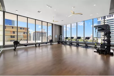 275 1st Avenue #3507, Saint Petersburg, FL 33701 - Photo 31