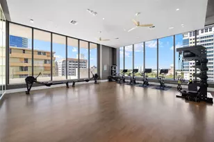 275 1st Ave, Saint Petersburg, FL 33701 - Photo 31