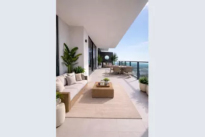 275 1st Avenue #3507, Saint Petersburg, FL 33701 - Photo 5