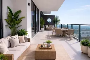 275 1st Ave, Saint Petersburg, FL 33701 - Photo 5