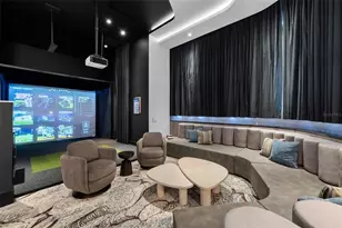 275 1st Ave, Saint Petersburg, FL 33701 - Photo 19