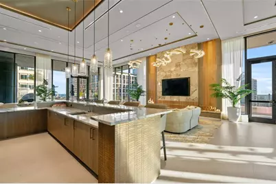 275 1st Avenue #3507, Saint Petersburg, FL 33701 - Photo 25