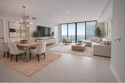 275 1st Avenue #3507, Saint Petersburg, FL 33701 - Photo 3