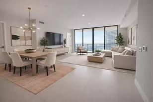 275 1st Ave, Saint Petersburg, FL 33701 - Photo 3