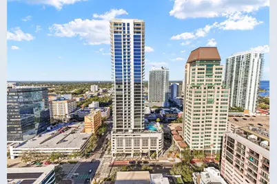 275 1st Avenue #3507, Saint Petersburg, FL 33701 - Photo 33