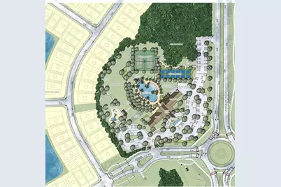 10176 Morning Meadowlark Trail, Parrish, FL 34219 - Photo 55