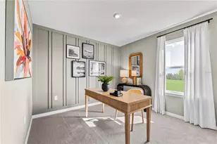 10176 Morning Meadowlark Trl, Parrish, FL 34219 - Photo 35