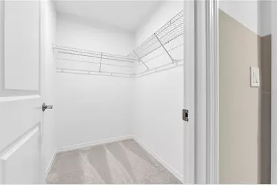 10176 Morning Meadowlark Trail, Parrish, FL 34219 - Photo 41