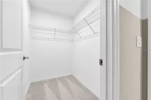 10176 Morning Meadowlark Trl, Parrish, FL 34219 - Photo 41