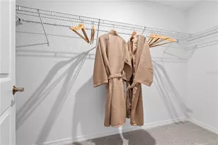 10176 Morning Meadowlark Trl, Parrish, FL 34219 - Photo 33