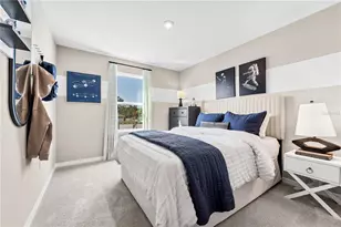 10176 Morning Meadowlark Trl, Parrish, FL 34219 - Photo 39