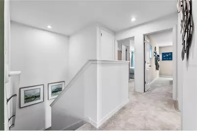 10176 Morning Meadowlark Trail, Parrish, FL 34219 - Photo 23