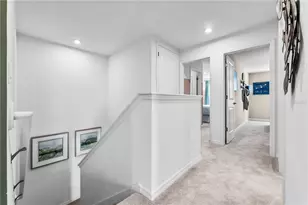 10176 Morning Meadowlark Trl, Parrish, FL 34219 - Photo 23