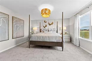 10176 Morning Meadowlark Trl, Parrish, FL 34219 - Photo 29