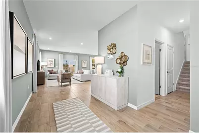 10176 Morning Meadowlark Trail, Parrish, FL 34219 - Photo 7